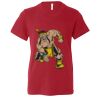 Youth Unisex Jersey Tee Thumbnail