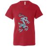 Youth Unisex Jersey Tee Thumbnail