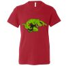 Youth Unisex Jersey Tee Thumbnail