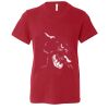 Youth Unisex Jersey Tee Thumbnail