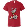 Youth Unisex Jersey Tee Thumbnail