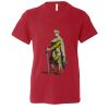 Youth Unisex Jersey Tee Thumbnail