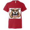 Youth Unisex Jersey Tee Thumbnail