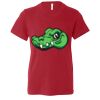Youth Unisex Jersey Tee Thumbnail