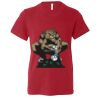 Youth Unisex Jersey Tee Thumbnail