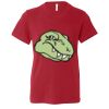 Youth Unisex Jersey Tee Thumbnail