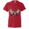 Youth Unisex Jersey Tee Thumbnail
