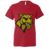 Youth Unisex Jersey Tee Thumbnail