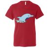 Youth Unisex Jersey Tee Thumbnail