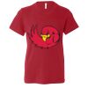 Youth Unisex Jersey Tee Thumbnail