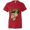 Youth Unisex Jersey Tee Thumbnail