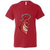 Youth Unisex Jersey Tee Thumbnail