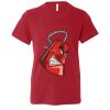 Youth Unisex Jersey Tee Thumbnail