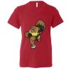 Youth Unisex Jersey Tee Thumbnail