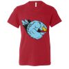 Youth Unisex Jersey Tee Thumbnail