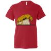 Youth Unisex Jersey Tee Thumbnail