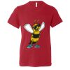 Youth Unisex Jersey Tee Thumbnail