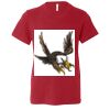 Youth Unisex Jersey Tee Thumbnail