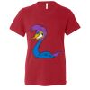 Youth Unisex Jersey Tee Thumbnail