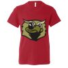 Youth Unisex Jersey Tee Thumbnail