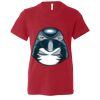 Youth Unisex Jersey Tee Thumbnail