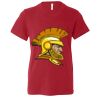 Youth Unisex Jersey Tee Thumbnail