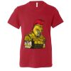 Youth Unisex Jersey Tee Thumbnail
