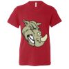 Youth Unisex Jersey Tee Thumbnail