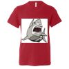 Youth Unisex Jersey Tee Thumbnail