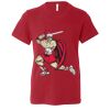 Youth Unisex Jersey Tee Thumbnail