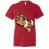 Youth Unisex Jersey Tee Thumbnail