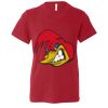 Youth Unisex Jersey Tee Thumbnail