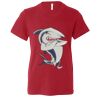 Youth Unisex Jersey Tee Thumbnail