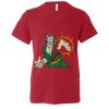 Youth Unisex Jersey Tee Thumbnail