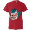 Youth Unisex Jersey Tee Thumbnail