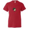 Youth Unisex Jersey Tee Thumbnail