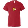 Youth Unisex Jersey Tee Thumbnail