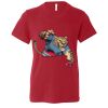 Youth Unisex Jersey Tee Thumbnail