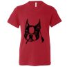 Youth Unisex Jersey Tee Thumbnail