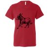 Youth Unisex Jersey Tee Thumbnail