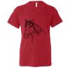 Youth Unisex Jersey Tee Thumbnail