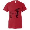 Youth Unisex Jersey Tee Thumbnail