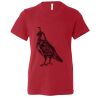 Youth Unisex Jersey Tee Thumbnail