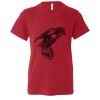 Youth Unisex Jersey Tee Thumbnail