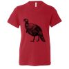 Youth Unisex Jersey Tee Thumbnail