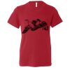 Youth Unisex Jersey Tee Thumbnail