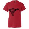 Youth Unisex Jersey Tee Thumbnail