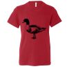 Youth Unisex Jersey Tee Thumbnail