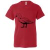 Youth Unisex Jersey Tee Thumbnail
