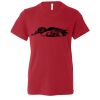 Youth Unisex Jersey Tee Thumbnail